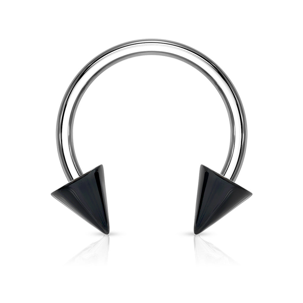 Heracross - Læknastáls lokkur